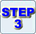 step one